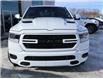 2023 RAM 1500 Sport (Stk: 24096A) in Humboldt - Image 2 of 29