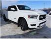2023 RAM 1500 Sport (Stk: 24096A) in Humboldt - Image 3 of 29