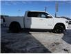 2023 RAM 1500 Sport (Stk: 24096A) in Humboldt - Image 4 of 29