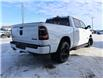 2023 RAM 1500 Sport (Stk: 24096A) in Humboldt - Image 5 of 29