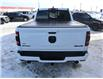 2023 RAM 1500 Sport (Stk: 24096A) in Humboldt - Image 6 of 29