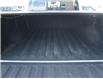 2023 RAM 1500 Sport (Stk: 24096A) in Humboldt - Image 7 of 29