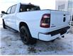 2023 RAM 1500 Sport (Stk: 24096A) in Humboldt - Image 8 of 29