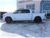 2023 RAM 1500 Sport (Stk: 24096A) in Humboldt - Image 9 of 29