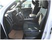 2023 RAM 1500 Sport (Stk: 24096A) in Humboldt - Image 10 of 29