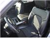 2023 RAM 1500 Sport (Stk: 24096A) in Humboldt - Image 11 of 29