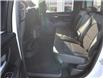 2023 RAM 1500 Sport (Stk: 24096A) in Humboldt - Image 12 of 29