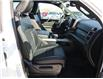 2023 RAM 1500 Sport (Stk: 24096A) in Humboldt - Image 13 of 29