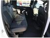 2023 RAM 1500 Sport (Stk: 24096A) in Humboldt - Image 14 of 29