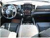 2023 RAM 1500 Sport (Stk: 24096A) in Humboldt - Image 15 of 29