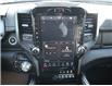 2023 RAM 1500 Sport (Stk: 24096A) in Humboldt - Image 18 of 29