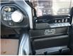 2023 RAM 1500 Sport (Stk: 24096A) in Humboldt - Image 19 of 29