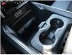 2023 RAM 1500 Sport (Stk: 24096A) in Humboldt - Image 20 of 29