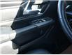 2023 RAM 1500 Sport (Stk: 24096A) in Humboldt - Image 21 of 29