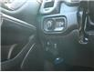 2023 RAM 1500 Sport (Stk: 24096A) in Humboldt - Image 22 of 29