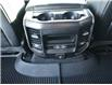 2023 RAM 1500 Sport (Stk: 24096A) in Humboldt - Image 23 of 29