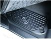 2023 RAM 1500 Sport (Stk: 24096A) in Humboldt - Image 24 of 29