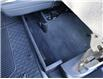 2023 RAM 1500 Sport (Stk: 24096A) in Humboldt - Image 25 of 29