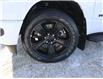 2023 RAM 1500 Sport (Stk: 24096A) in Humboldt - Image 27 of 29