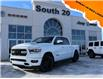 2023 RAM 1500 Sport (Stk: 24096A) in Humboldt - Image 1 of 29