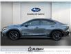 2023 Subaru WRX Sport-tech (Stk: U2247) in Vaughan - Image 5 of 17