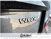 2023 Subaru WRX Sport-tech (Stk: U2247) in Vaughan - Image 6 of 17