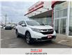 2019 Honda CR-V EX-L AWD (Stk: R12014) in St. Catharines - Image 2 of 23
