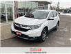 2019 Honda CR-V EX-L AWD (Stk: R12014) in St. Catharines - Image 4 of 23