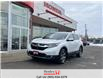 2019 Honda CR-V EX-L AWD (Stk: R12014) in St. Catharines - Image 5 of 23