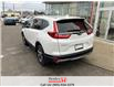 2019 Honda CR-V EX-L AWD (Stk: R12014) in St. Catharines - Image 7 of 23