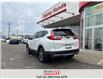 2019 Honda CR-V EX-L AWD (Stk: R12014) in St. Catharines - Image 8 of 23