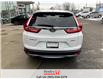 2019 Honda CR-V EX-L AWD (Stk: R12014) in St. Catharines - Image 9 of 23