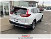 2019 Honda CR-V EX-L AWD (Stk: R12014) in St. Catharines - Image 10 of 23