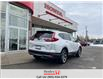2019 Honda CR-V EX-L AWD (Stk: R12014) in St. Catharines - Image 11 of 23