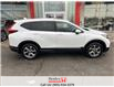 2019 Honda CR-V EX-L AWD (Stk: R12014) in St. Catharines - Image 12 of 23