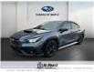 2023 Subaru WRX Sport-tech (Stk: U2247) in Vaughan - Image 1 of 17