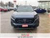 2024 Honda CR-V Hybrid EX-L AWD (Stk: H21861A) in St. Catharines - Image 3 of 23