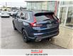 2024 Honda CR-V Hybrid EX-L AWD (Stk: H21861A) in St. Catharines - Image 7 of 23