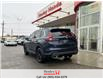 2024 Honda CR-V Hybrid EX-L AWD (Stk: H21861A) in St. Catharines - Image 8 of 23