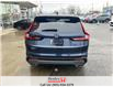 2024 Honda CR-V Hybrid EX-L AWD (Stk: H21861A) in St. Catharines - Image 9 of 23