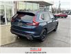 2024 Honda CR-V Hybrid EX-L AWD (Stk: H21861A) in St. Catharines - Image 10 of 23