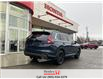 2024 Honda CR-V Hybrid EX-L AWD (Stk: H21861A) in St. Catharines - Image 11 of 23