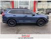 2024 Honda CR-V Hybrid EX-L AWD (Stk: H21861A) in St. Catharines - Image 12 of 23