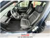 2024 Honda CR-V Hybrid EX-L AWD (Stk: H21861A) in St. Catharines - Image 13 of 23