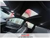 2024 Honda CR-V Hybrid EX-L AWD (Stk: H21861A) in St. Catharines - Image 14 of 23