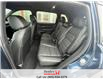 2024 Honda CR-V Hybrid EX-L AWD (Stk: H21861A) in St. Catharines - Image 15 of 23