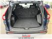 2024 Honda CR-V Hybrid EX-L AWD (Stk: H21861A) in St. Catharines - Image 16 of 23