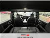 2024 Honda CR-V Hybrid EX-L AWD (Stk: H21861A) in St. Catharines - Image 17 of 23