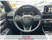 2024 Honda CR-V Hybrid EX-L AWD (Stk: H21861A) in St. Catharines - Image 18 of 23