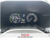 2024 Honda CR-V Hybrid EX-L AWD (Stk: H21861A) in St. Catharines - Image 19 of 23